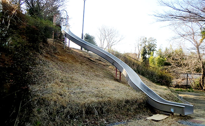 高石5丁目公園