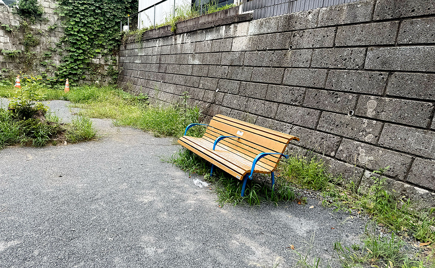 片平中町第1公園