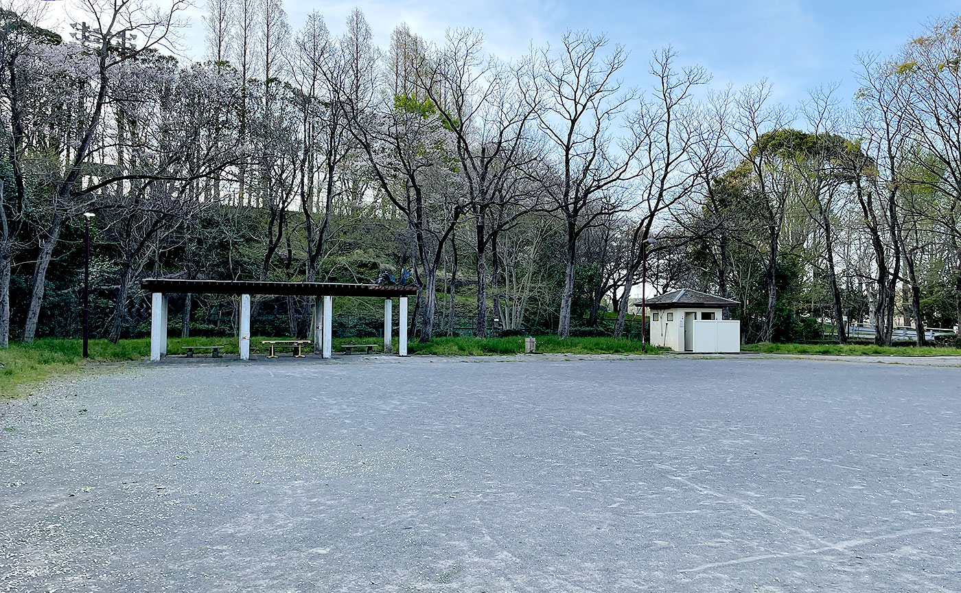 小室公園