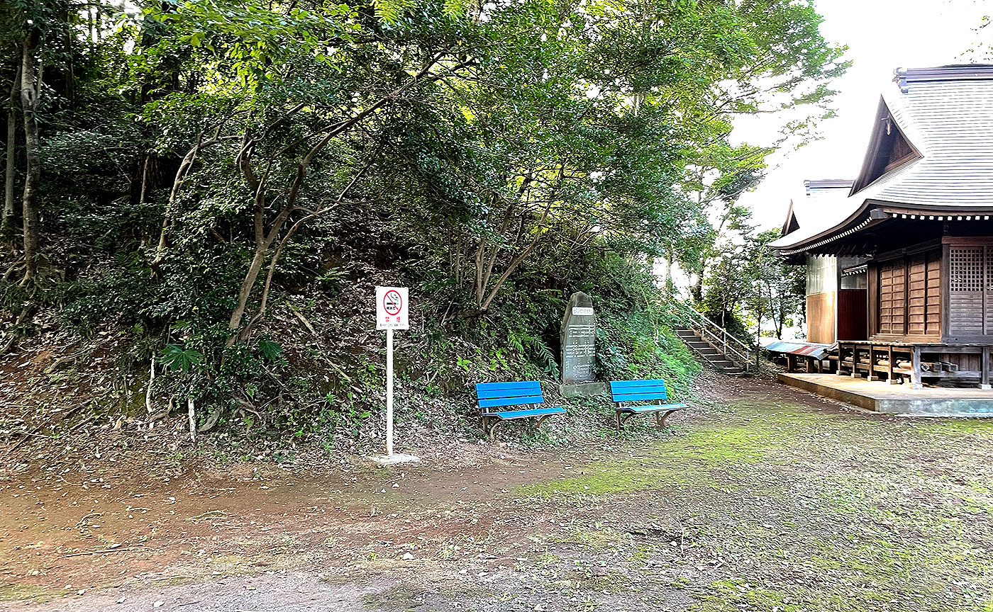 七社児童遊園