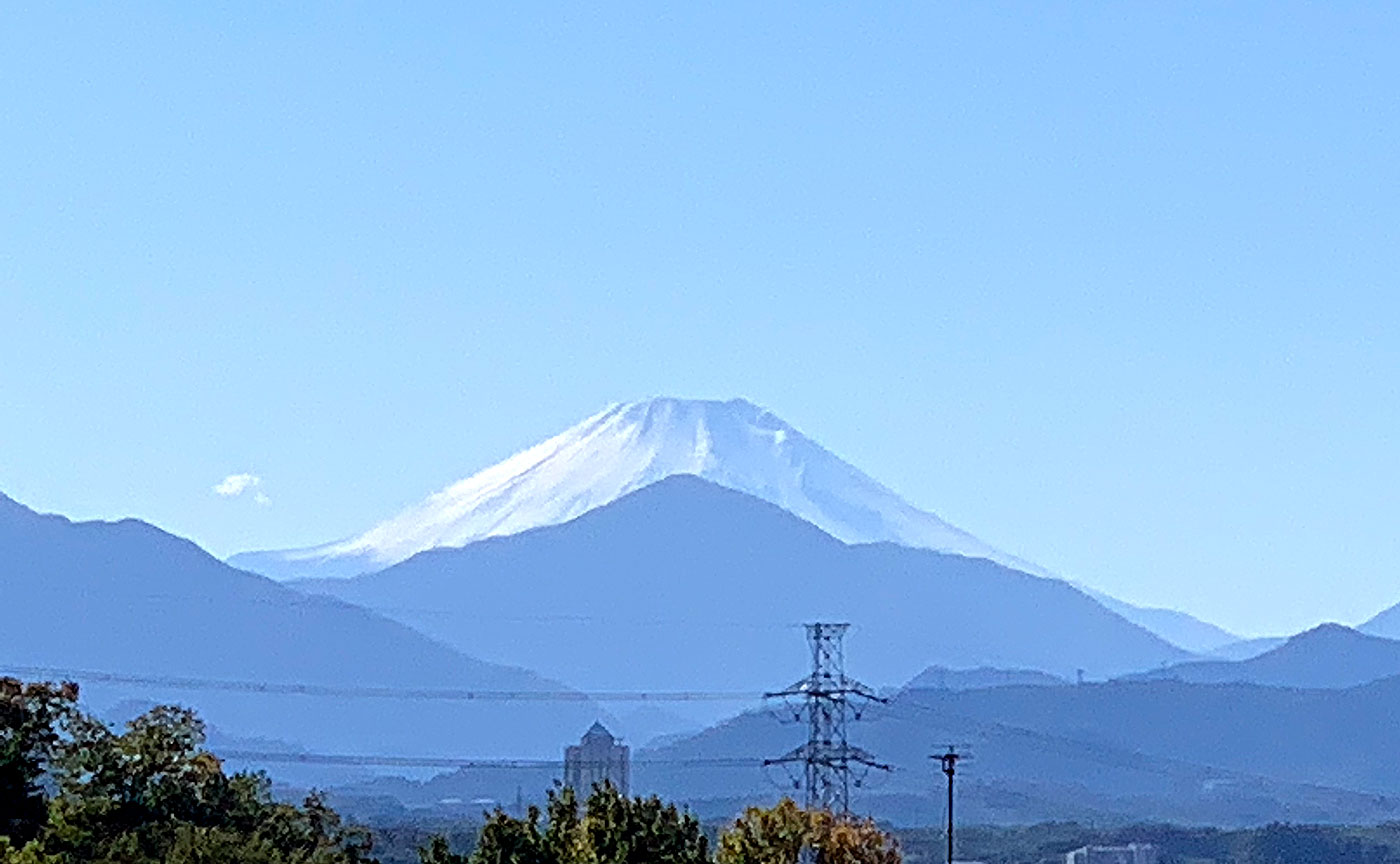 みはらし公園