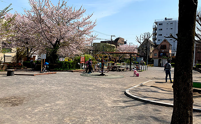 デザイナー 渋井直人の休日