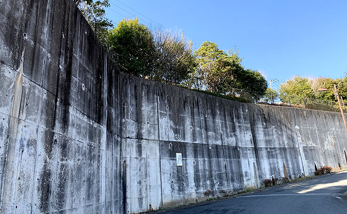 相原根岸わかば公園