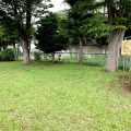 町田市の公園