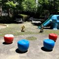 町田市の公園