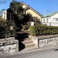 町田市の公園