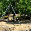 町田市の公園