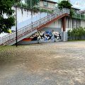 町田市の公園