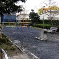 町田市の公園