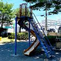 町田市の公園