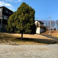 町田市の公園