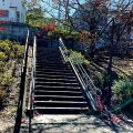 町田市の公園