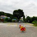 町田市の公園
