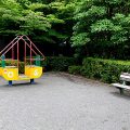 町田市の公園