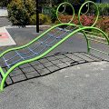 町田市の公園