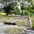 町田市の公園