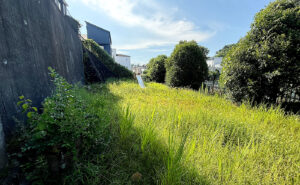 八王子市公園探訪