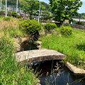 町田市の公園