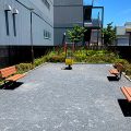 町田市の公園