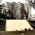 世田谷区の公園
