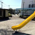 世田谷区の公園
