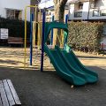 世田谷区の公園