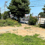 世田谷区の公園