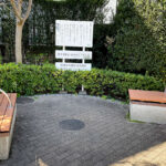 世田谷区の公園