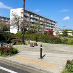 世田谷区の公園