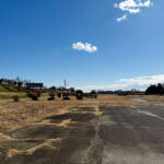 世田谷区の公園