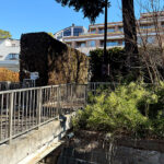 世田谷区の公園