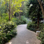 世田谷区の公園