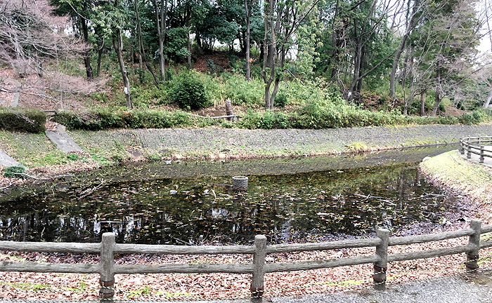 大平公園