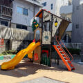 公園探訪