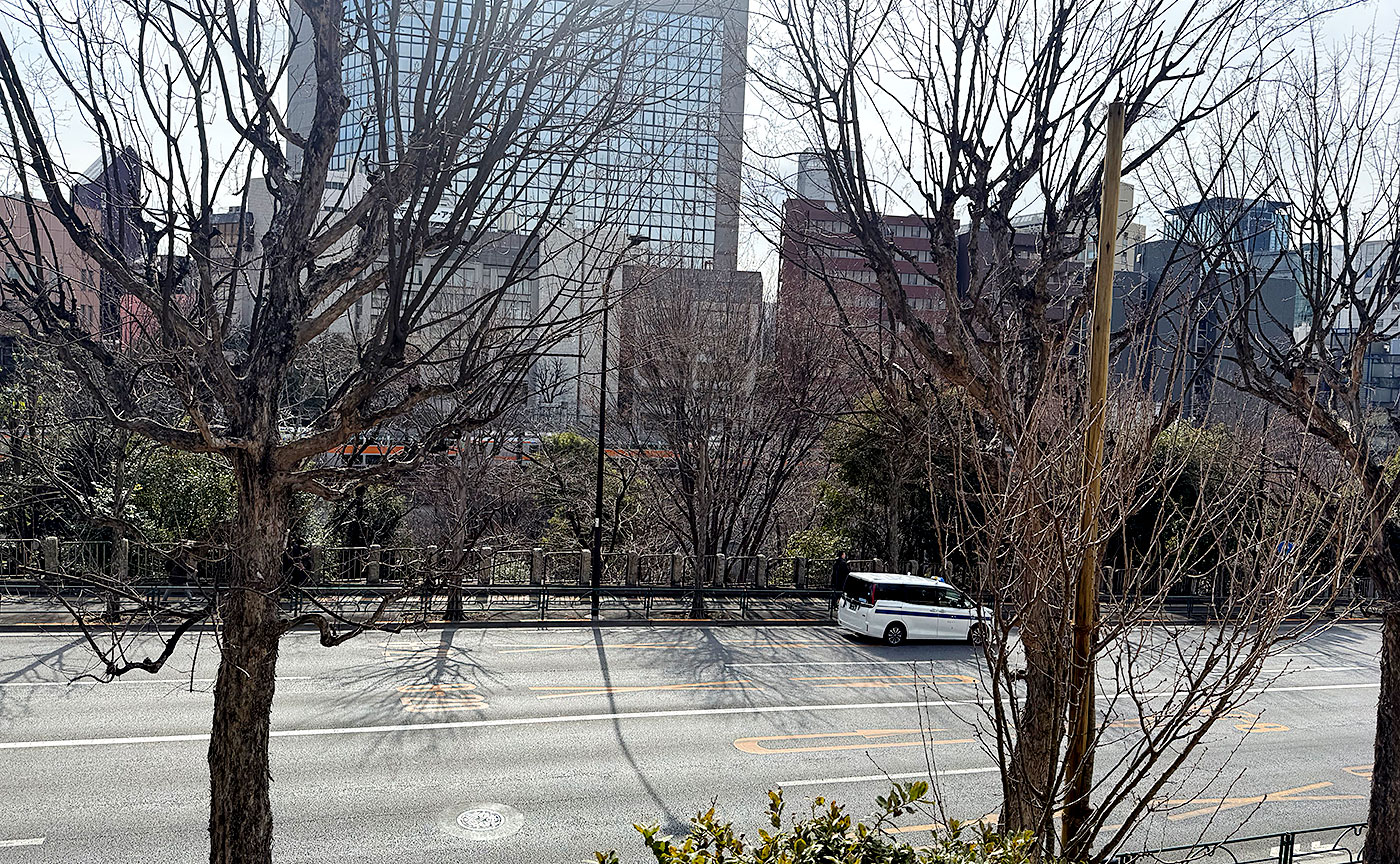 元町公園