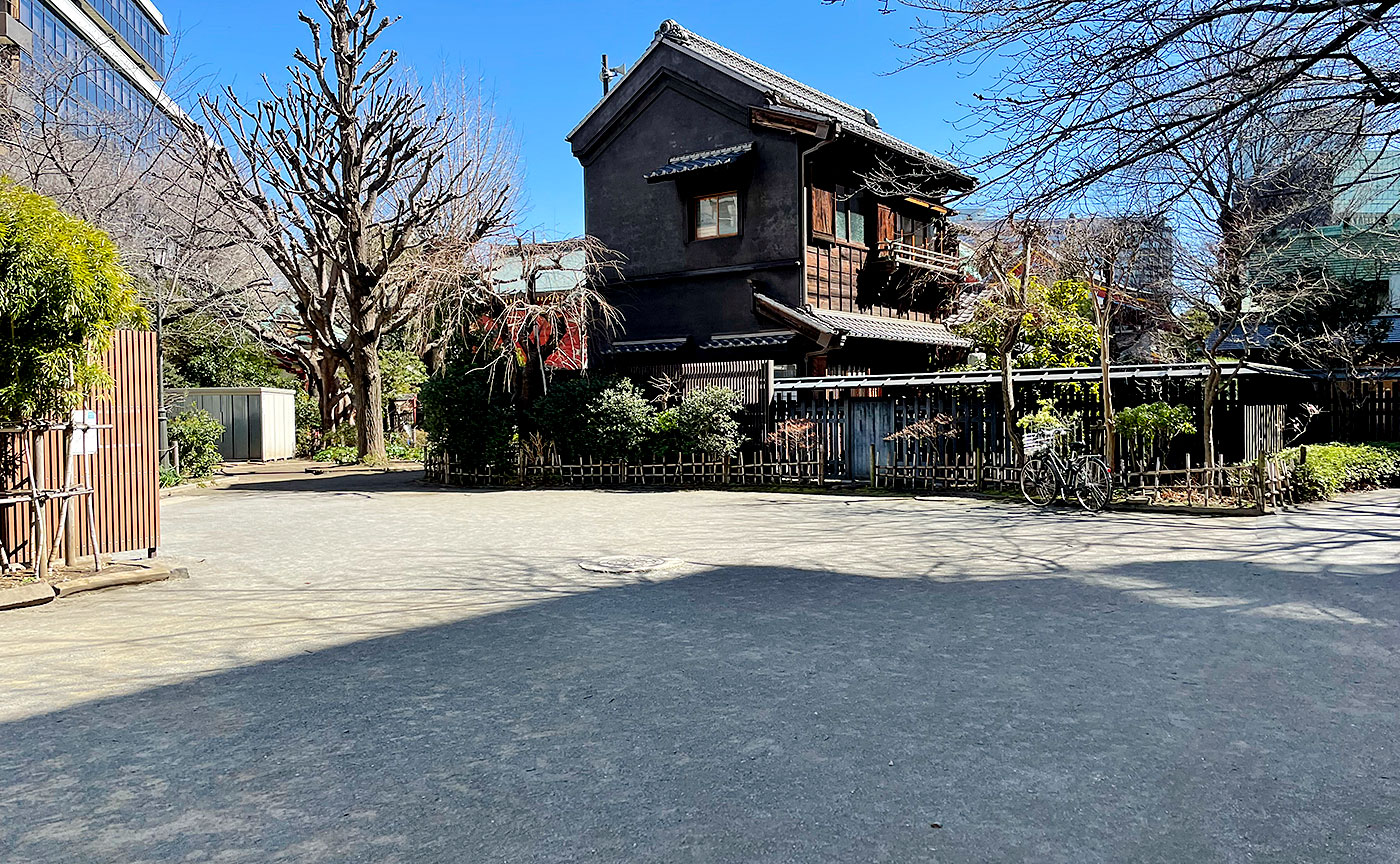 宮本公園