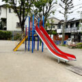 公園探訪