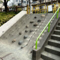 公園探訪