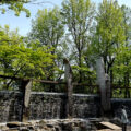 公園探訪