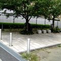 公園探訪
