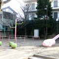 公園探訪