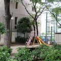 公園探訪