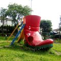 公園探訪