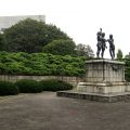 公園探訪Classic