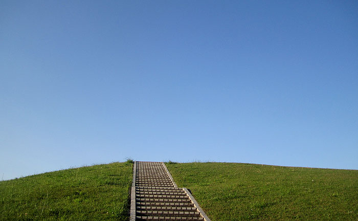 鶴牧東公園