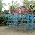 公園探訪Classic