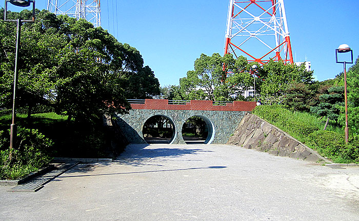 わかくさ公園