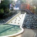 公園探訪