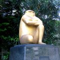 公園探訪