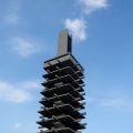 公園探訪